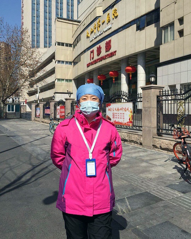 1584425680361639.jpg 01.jpg