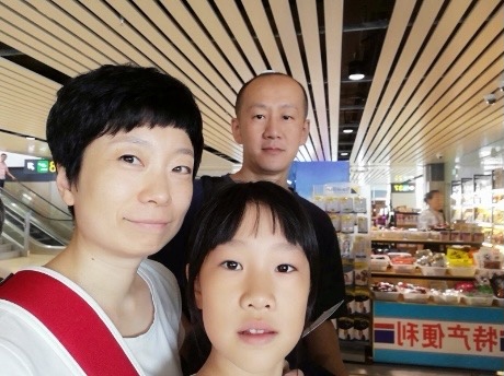 1584426118131277.jpg 05.jpg